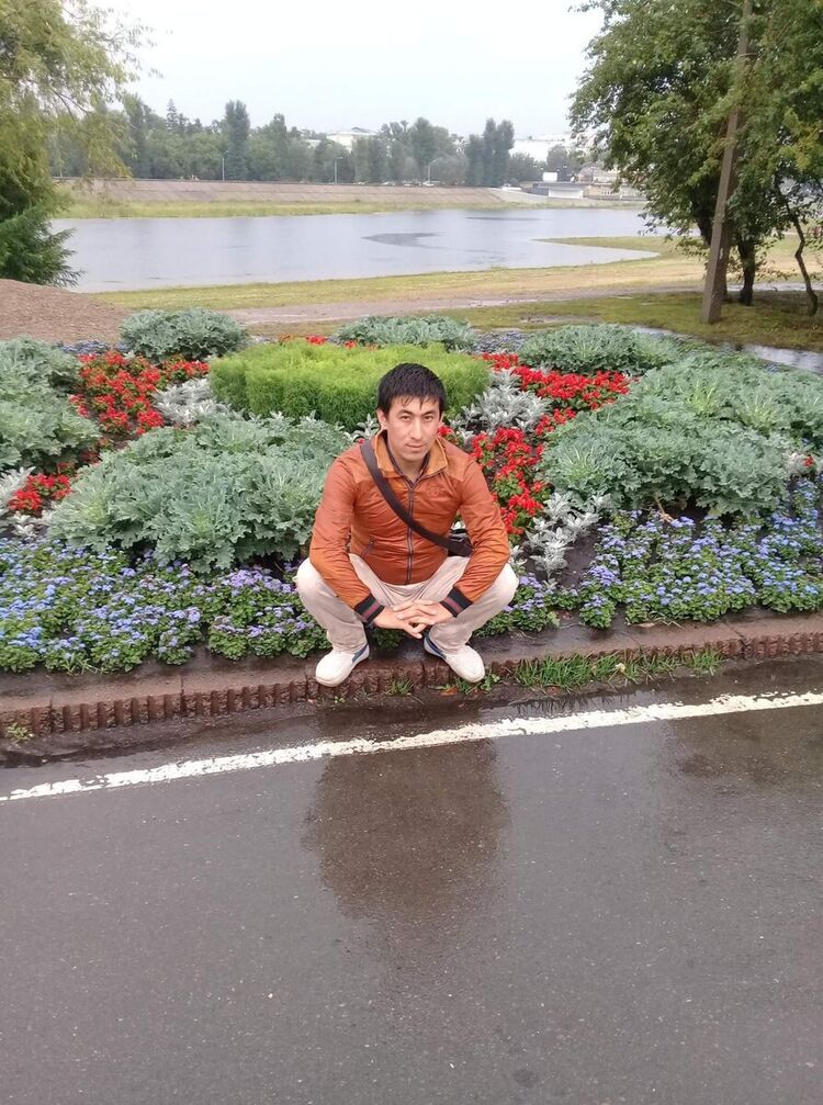 ���������� �������, ���� ������� �����, 36 ���, ������������ ��� ������, ����� � ���������, c�������� ���������