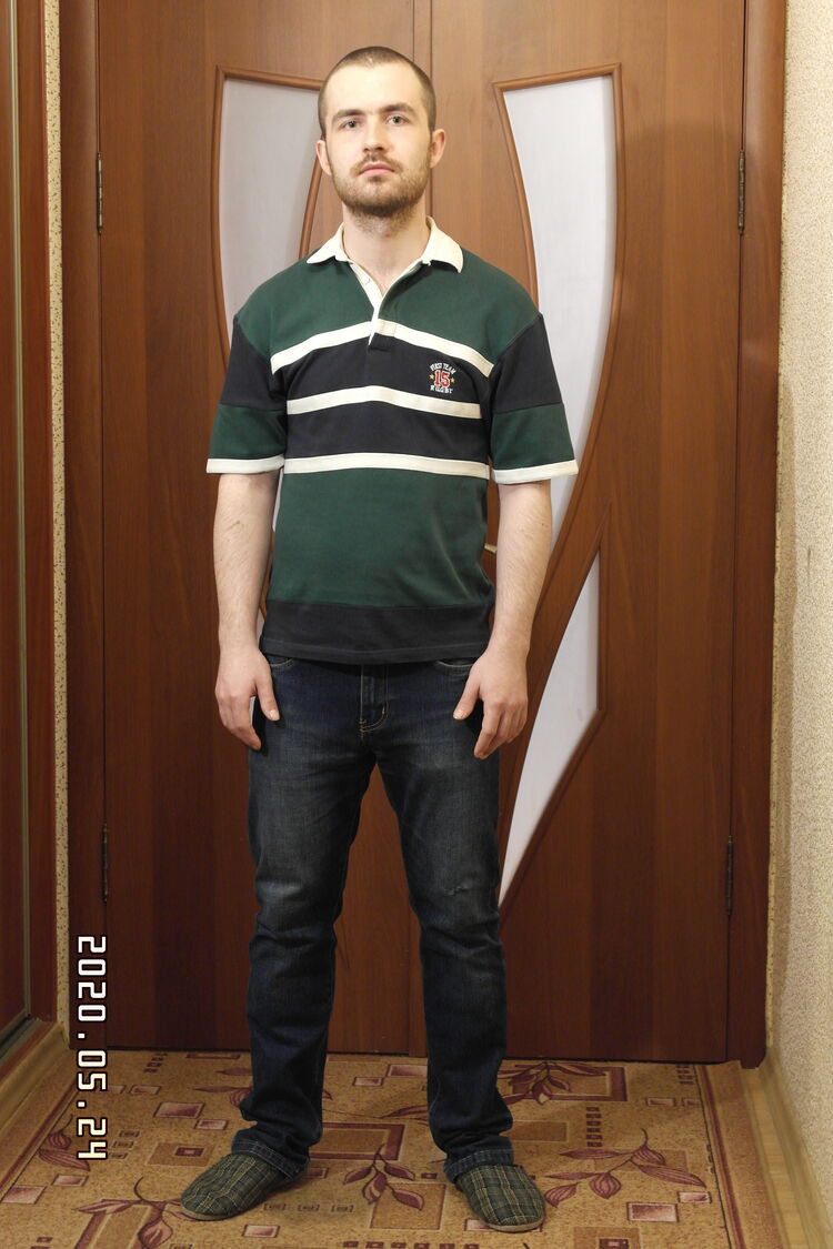  ,   , 30 ,   c 
