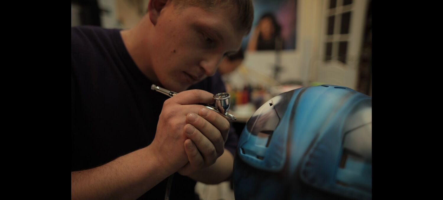 ���������� ������, ���� ������� �����, 37 ���, ������������ ��� ������, ����� � ���������, c�������� ���������