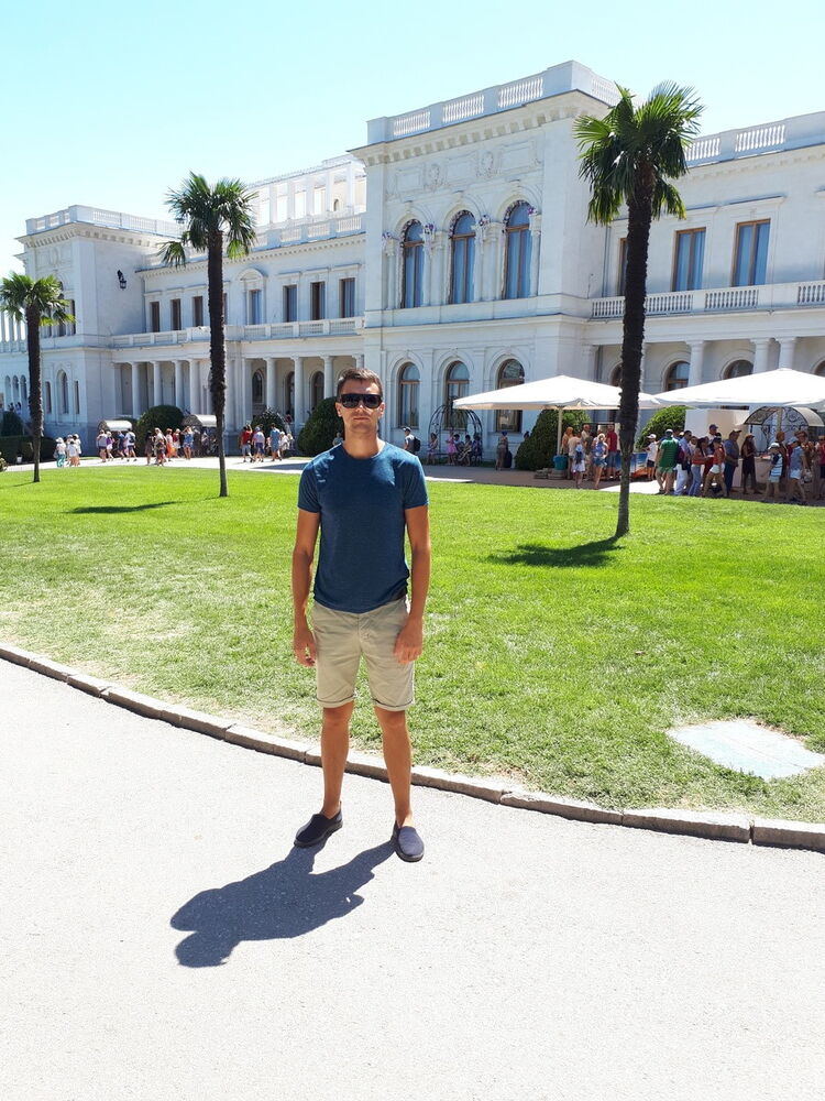 ���������� �����, ���� ������� �����, 36 ���, ������������ ��� ������, ����� � ���������, c�������� ���������