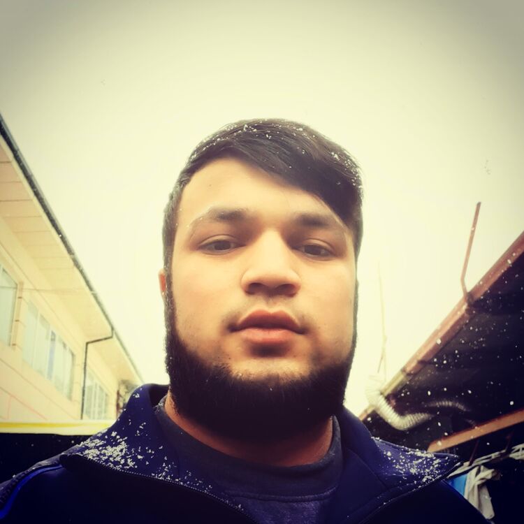 ���������� �������, ���� ������� Samandarbek, 26 ���, ������������ ��� ���������