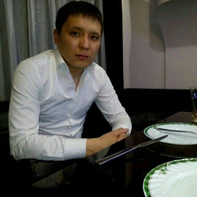 22355705  Bekpolat, 36 ,    