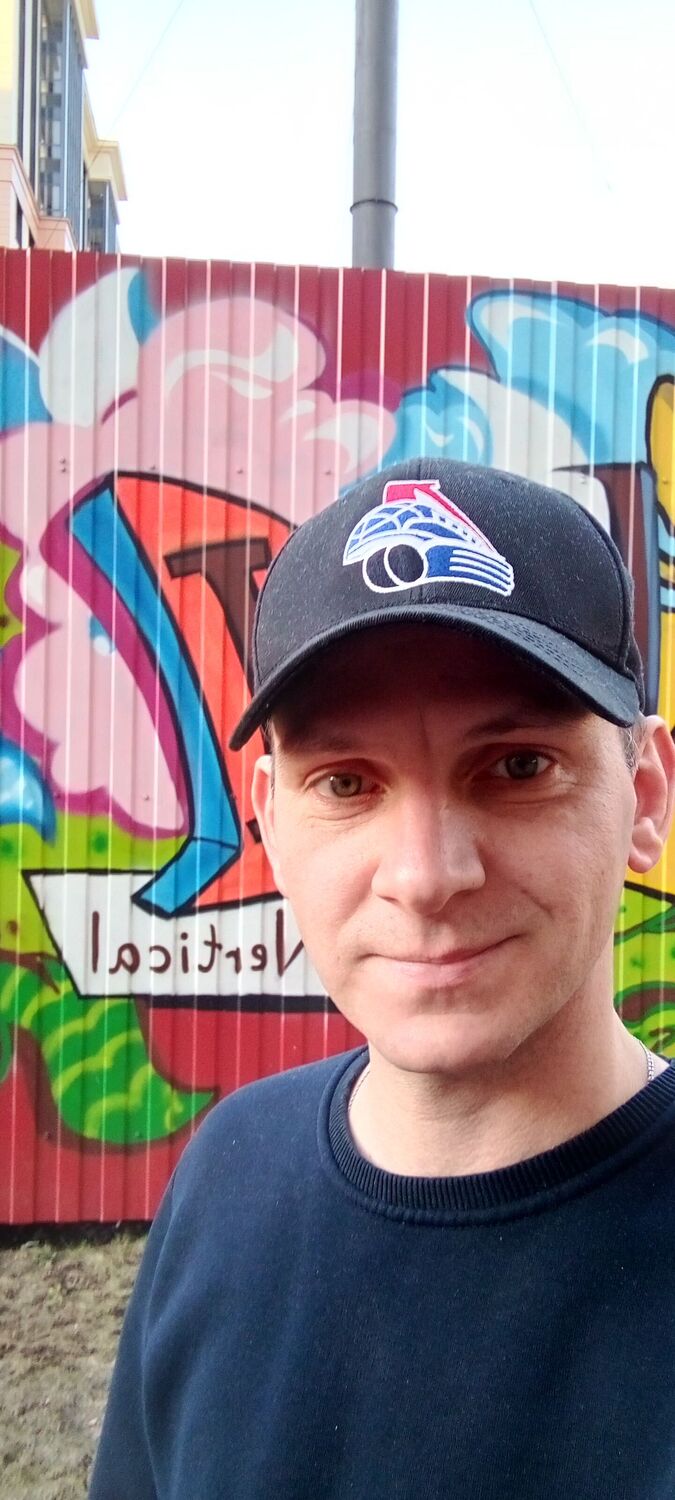 ���� 35685835 ������� �������, 42 ����, ���� ���������� � ������������