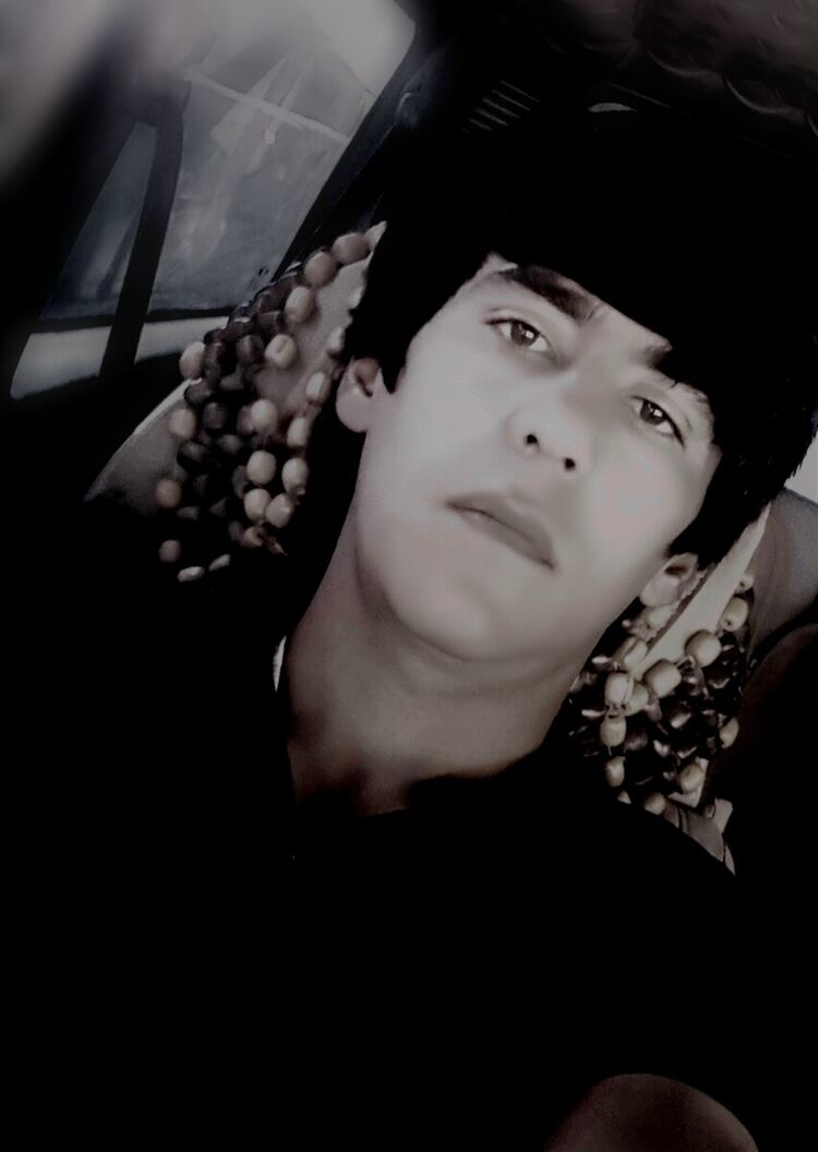 ���� 21154805 ������� NAJIB, 33 ����, ���� ���������� � �������