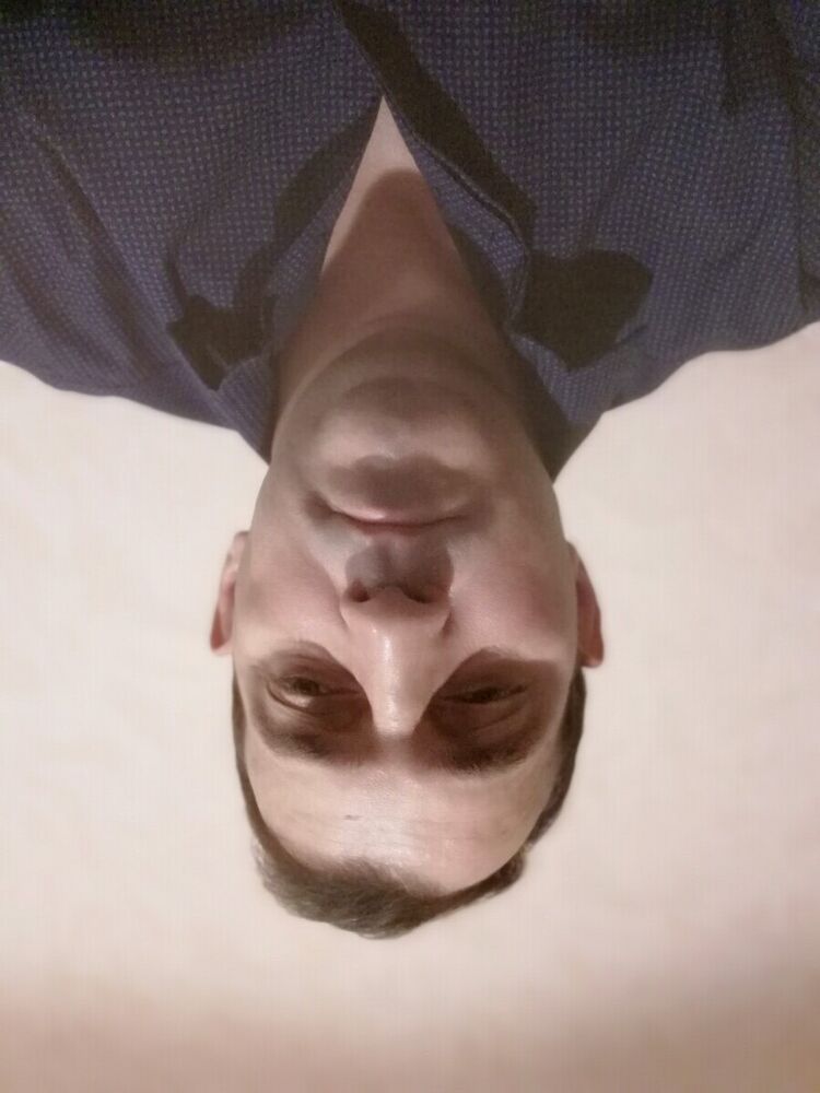  21184255  , 53 ,    