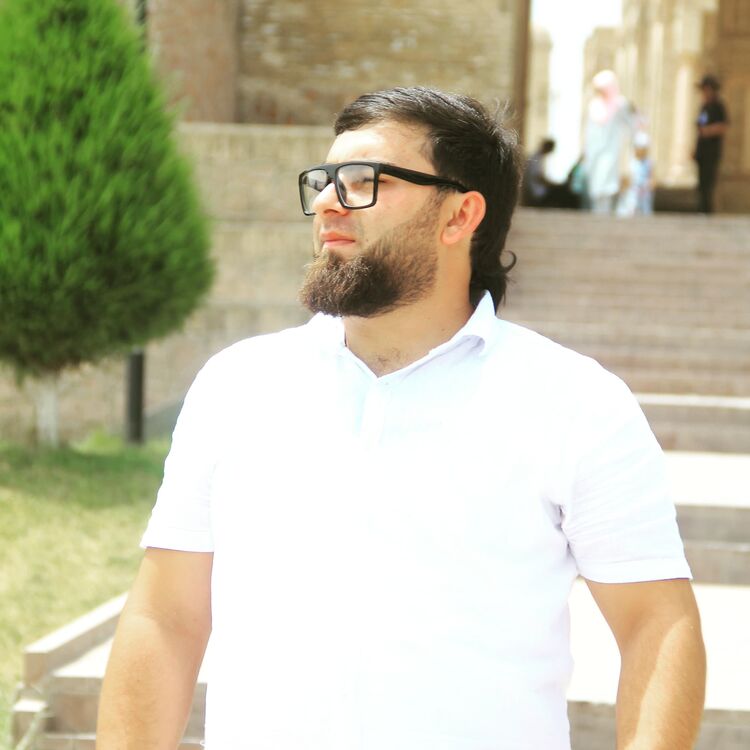  ,   BASHIR, 29 ,   ,   