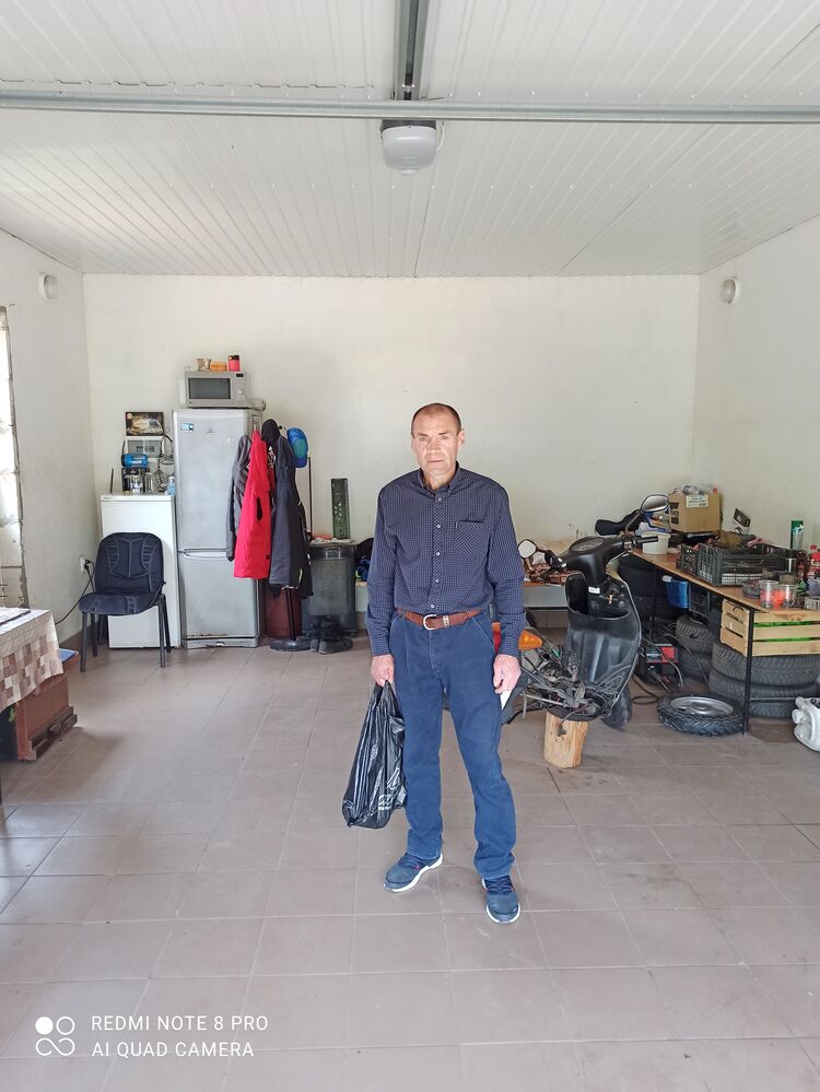  ,   , 53 ,   ,   , 