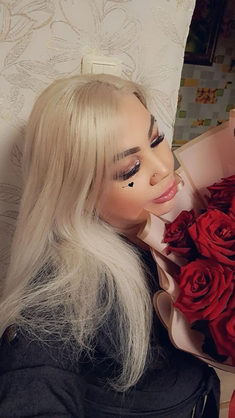 ���� 55573435 ������� ���� �����, 40 ���, ���� ���������� � ������������