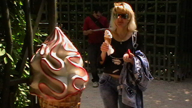 ���������� �����, ���� ������� �����, 56 ���, ������������ ��� ����� � ���������