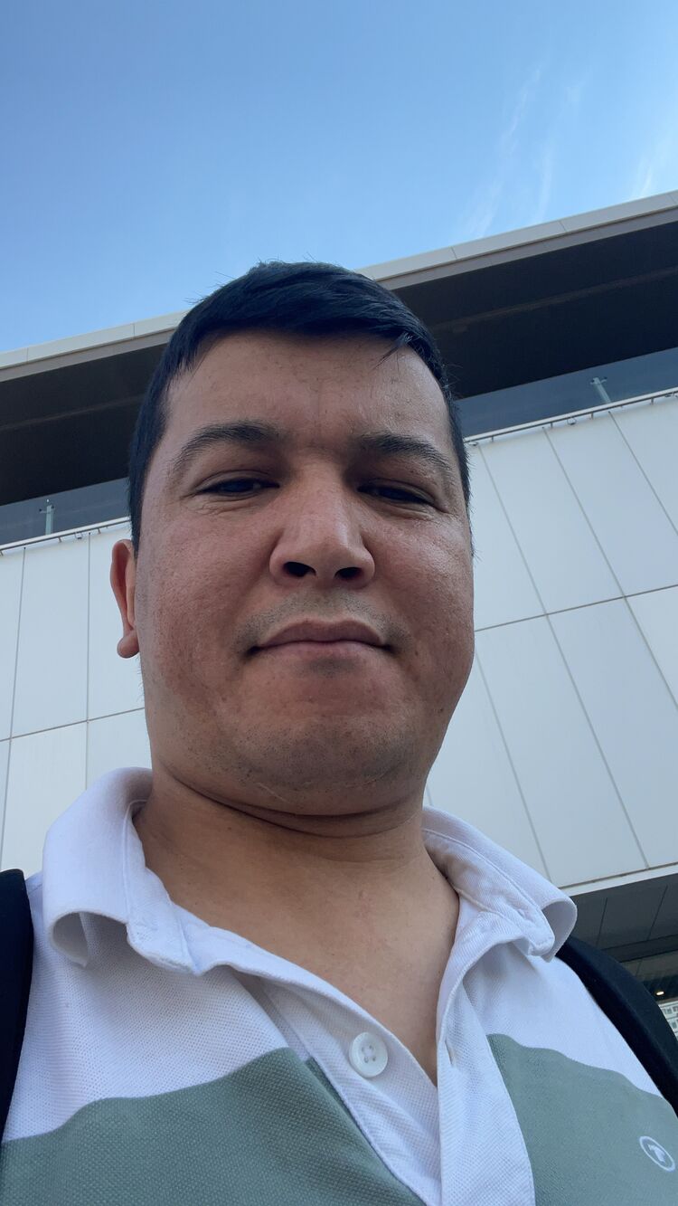 ���������� ������, ���� ������� �����, 33 ����, ������������ ��� ������, ����� � ���������