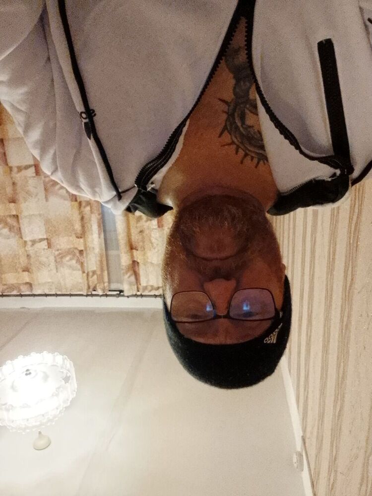  48929845  , 48 ,    