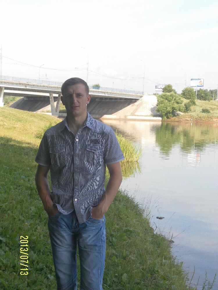  ,   Aleks, 49 ,   