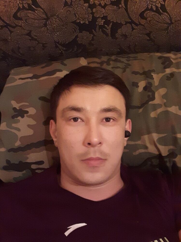  -,   , 35 ,   ,   