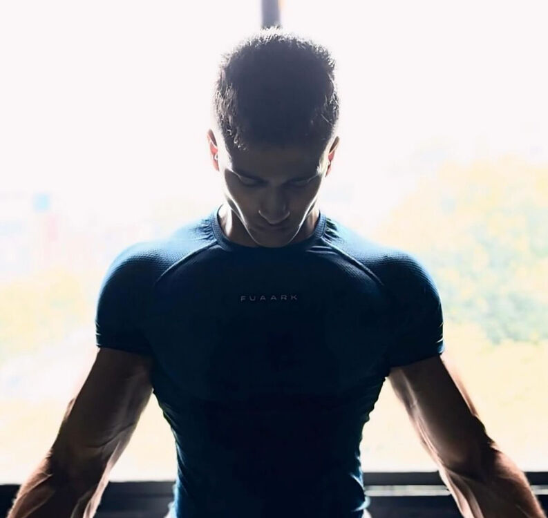 ���������� �����, ���� ������� ������, 26 ���, ������������ ��� ������, ����� � ���������, ���������