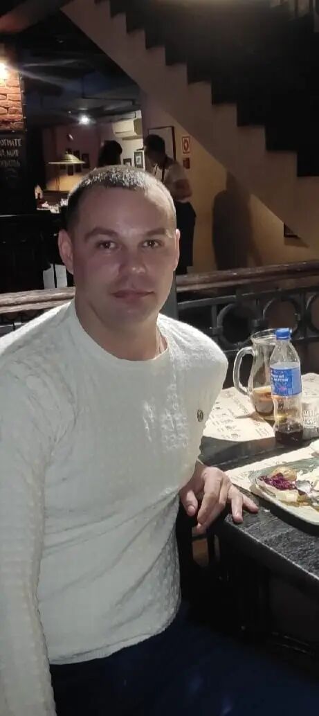 ���� 41562505 ������� ������, 43 ����, ���� ���������� � ���������