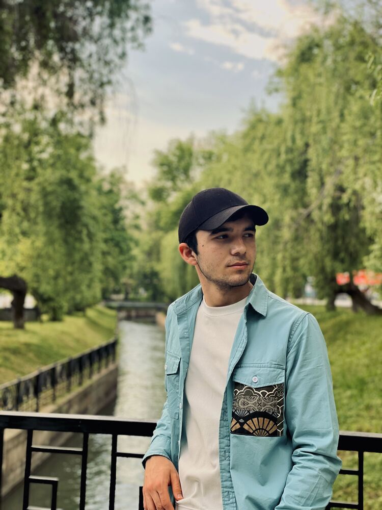 ���� 43766075 ����� ��, 22 ����, ���� ���������� � ��������