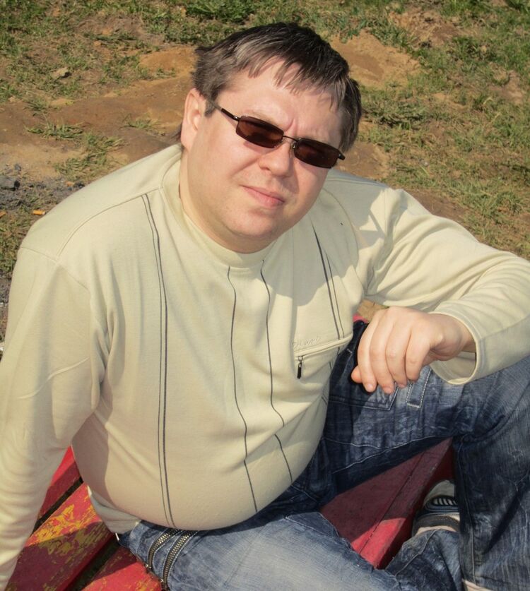 ���� 13329955 ������� ������, 54 ����, ���� ���������� � ������