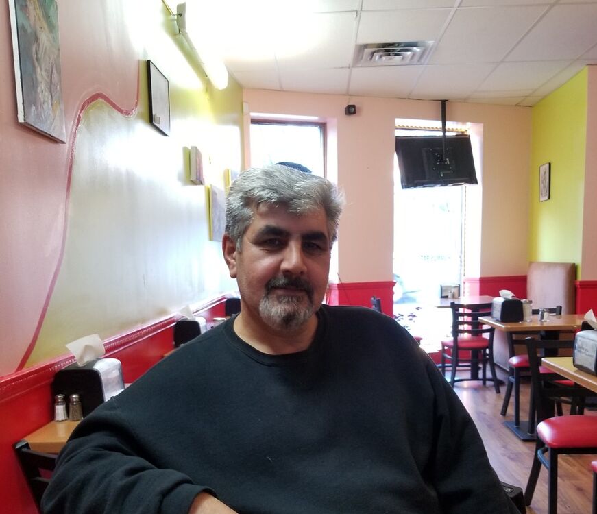  Mount Pearl,   Mj, 54 ,   ,   , c 