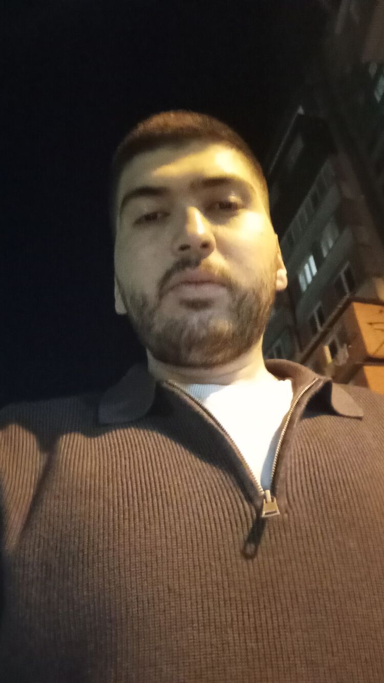 ���� 53187795 ����� Ivan, 21 ���, ���� ���������� � ������������