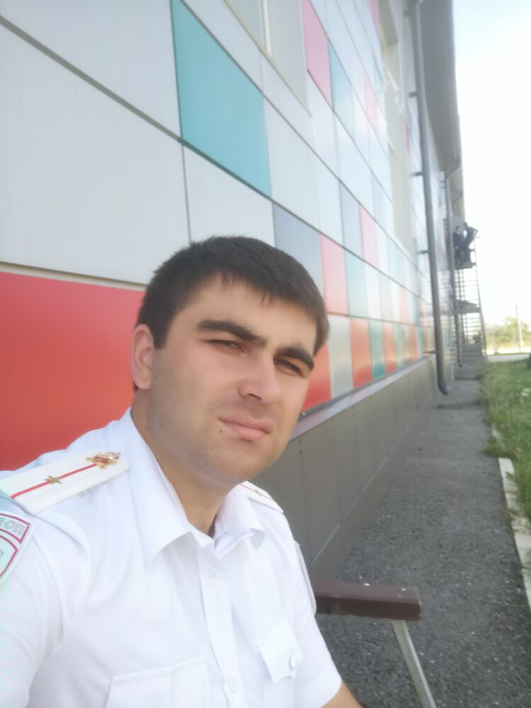  ,   Azamat, 33 ,   ,   , c , 