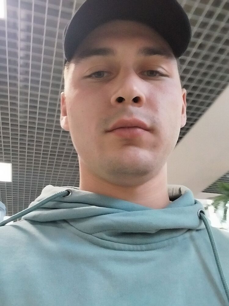 ���������� �����-���������, ���� ����� �������, 24 ����, ������������ ��� ������, ����� � ���������, ���������