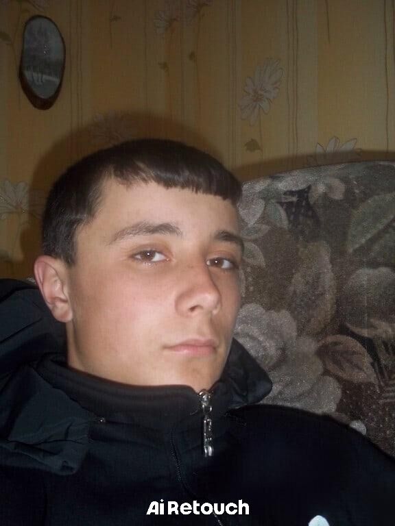 ���������� ����������, ���� ������� ������, 29 ���, ������������ ��� ������, ����� � ���������