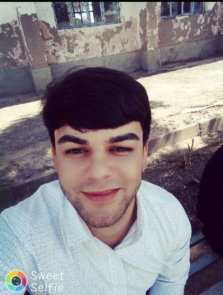  42002515  Muhammad, 26 ,    
