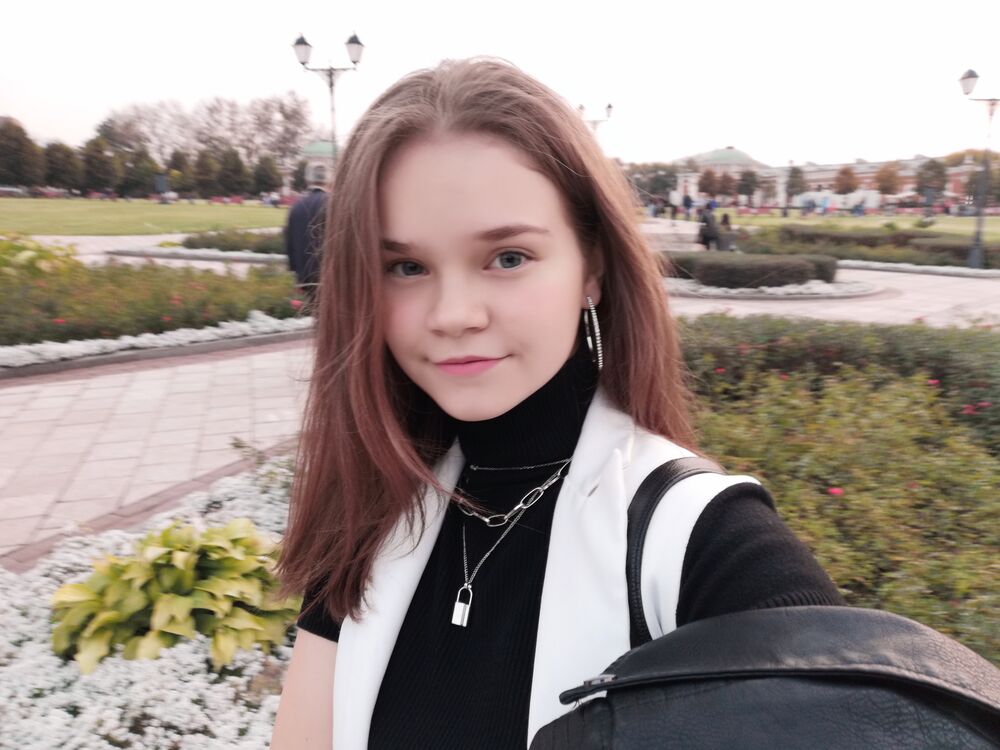  ,   , 22 ,   ,   , c , 