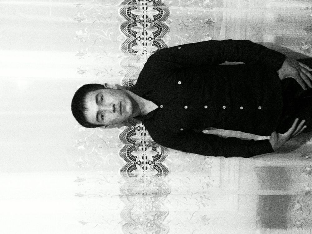  5425635  Aslan, 33 ,    