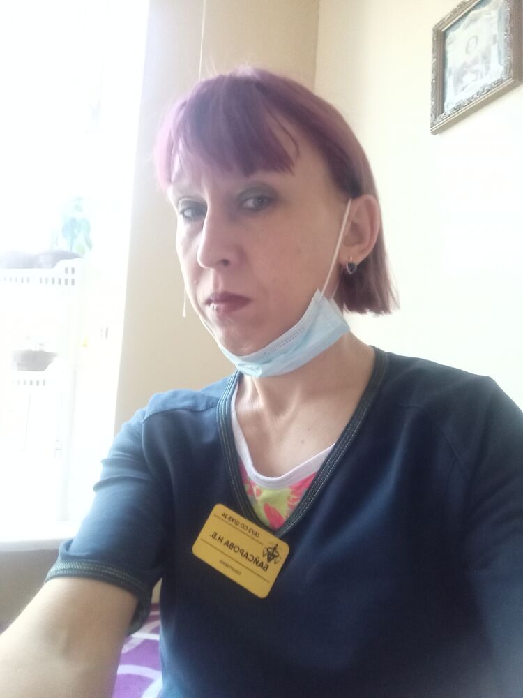  ,   , 37 ,   c 
