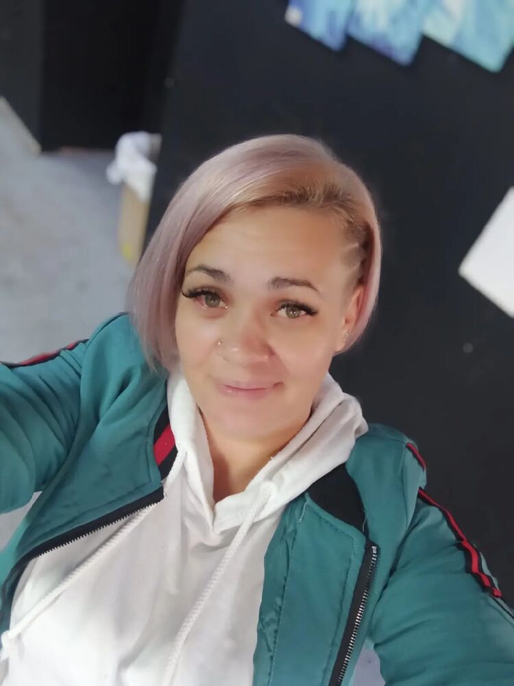 ���� 46994555 ������� ������, 34 ����, ���� ���������� � ������