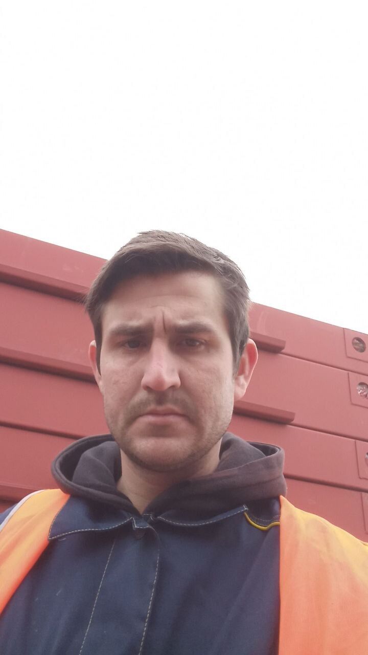 ���� 33487795 ������� ������, 30 ���, ���� ���������� � ����������