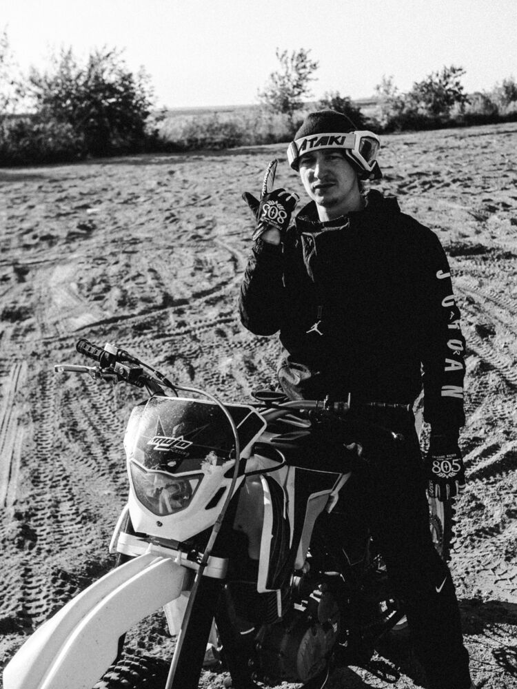 ���� 32307135 ������� �������, 28 ���, ���� ���������� � �����-����������