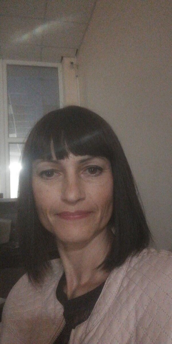 ���� 18574605 ������� �����, 40 ���, ���� ���������� � �����������