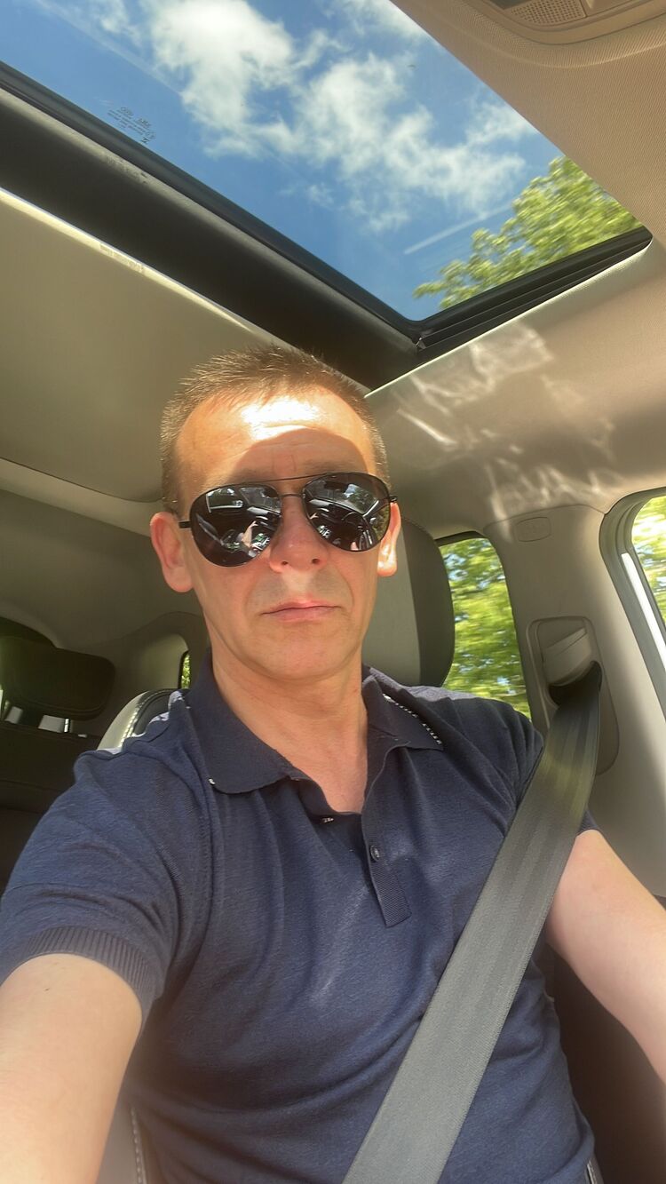 ���� 44061875 ������� ���������, 40 ���, ���� ���������� � �����-����������