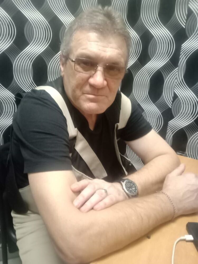  ,   , 60 ,   ,   , c 