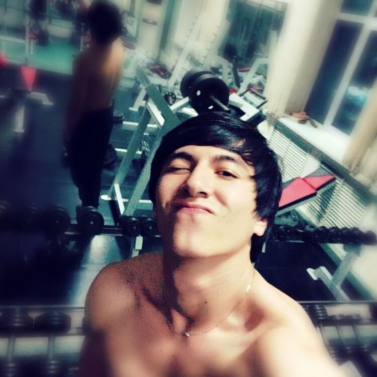 ���������� �������, ���� ������� AlavitdinOFF, 35 ���, ������������ 