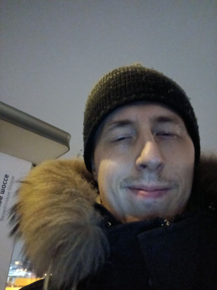 ���� 55310455 ������� Slava, 42 ����, ���� ���������� � ������