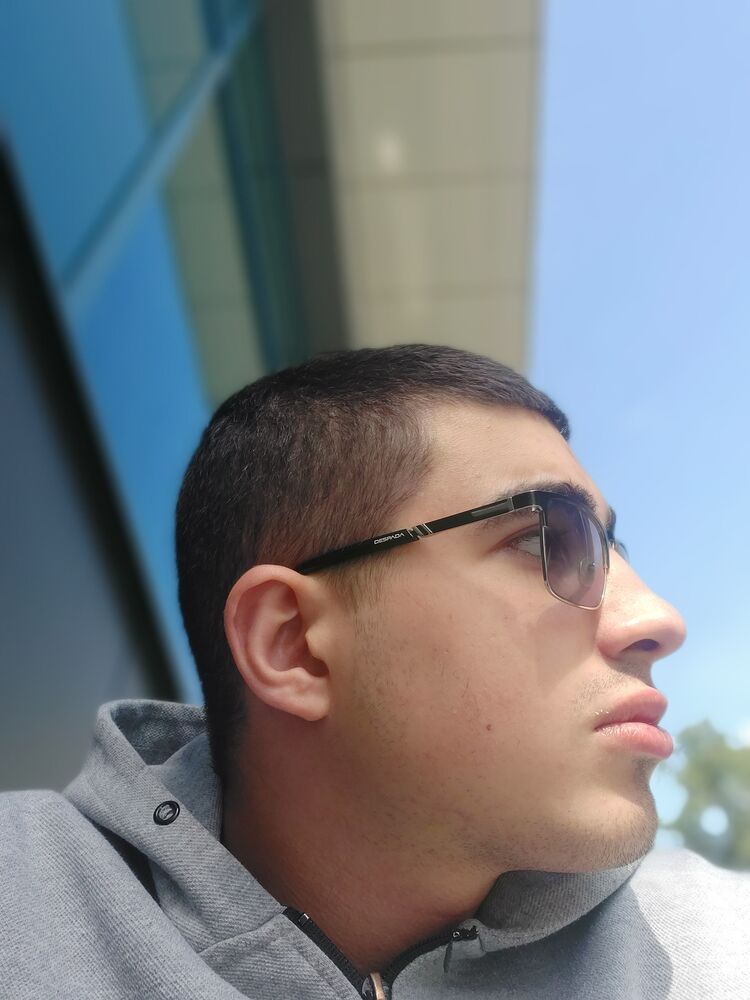 ���������� ������������, ���� ����� Xalid, 21 ���, ������������ ��� ������, ����� � ���������, c�������� ���������, ���������