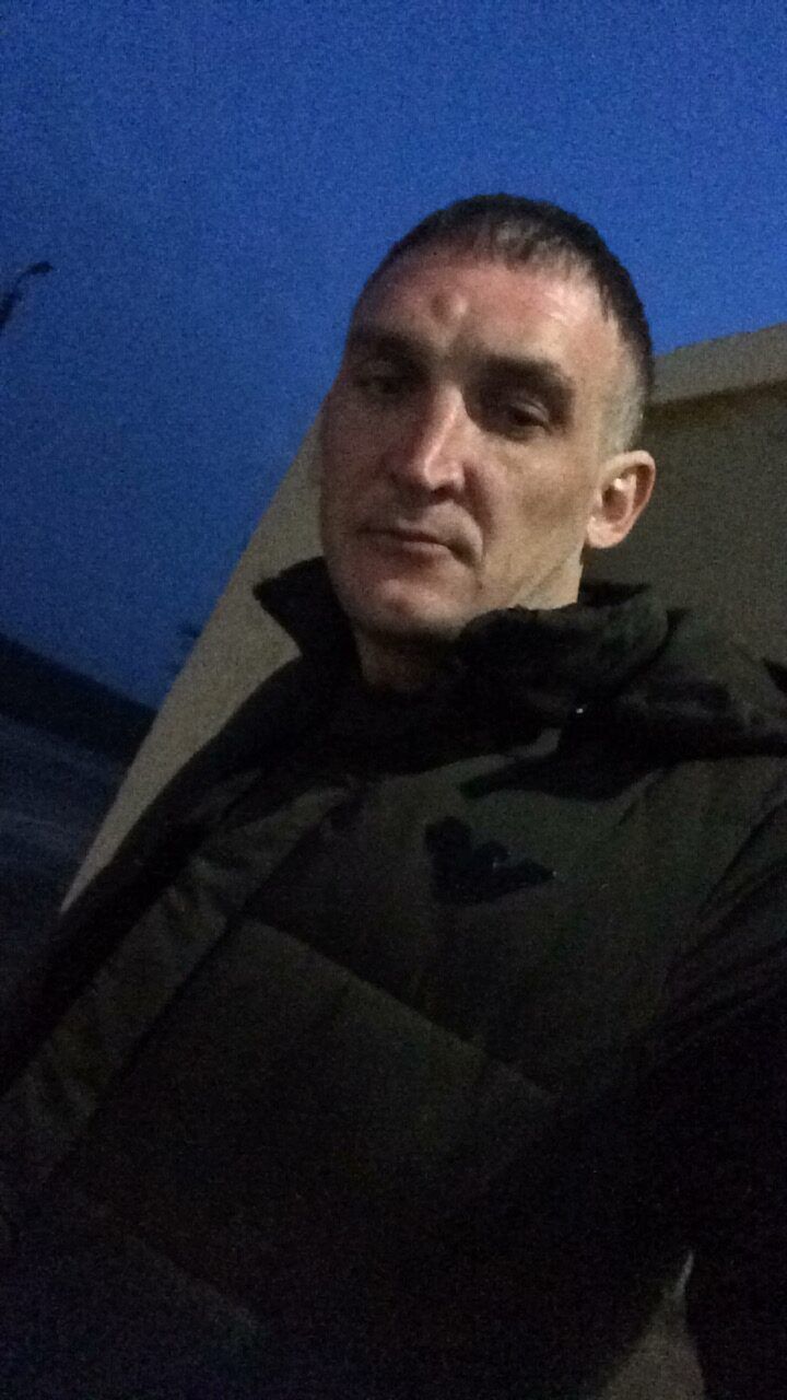  49855235  , 40 ,    
