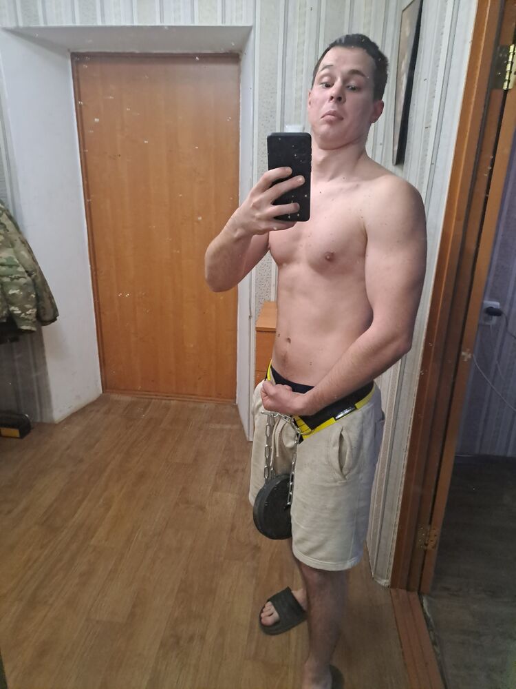  42841055  , 28 ,    