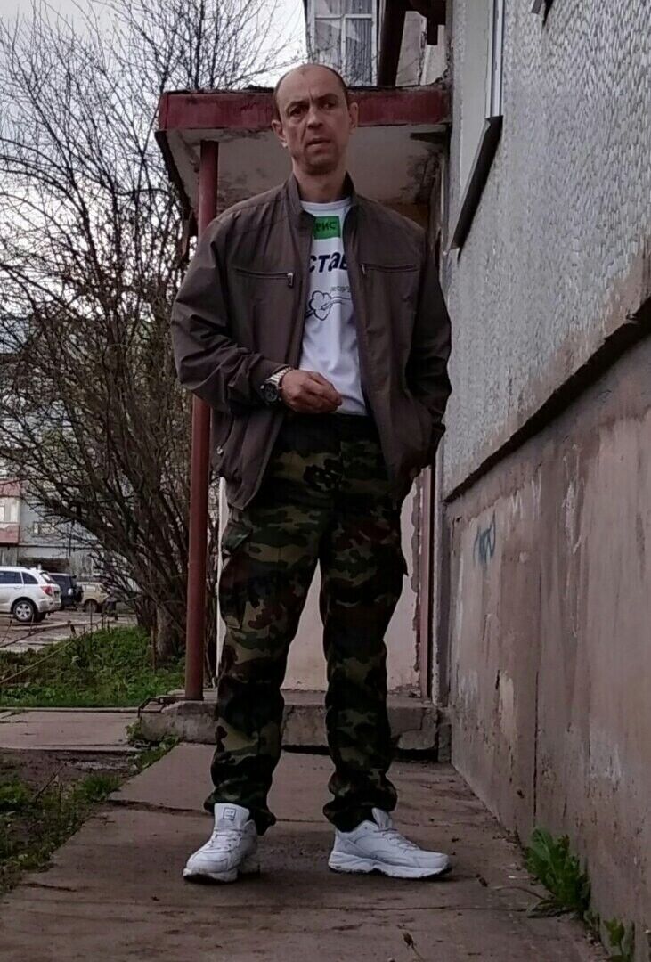  20658125  , 48 ,    