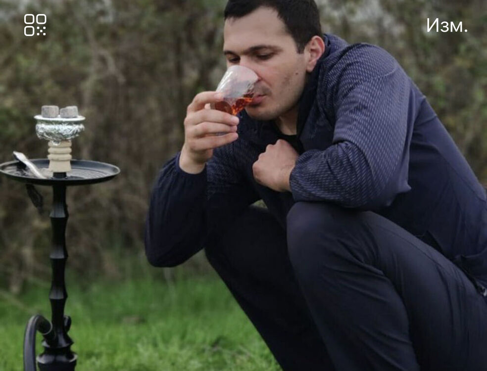 ���� 31899385 ������� �����, 36 ���, ���� ���������� � ���������