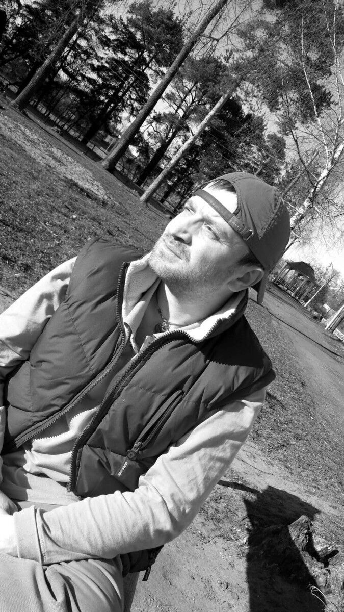 ���� 16662375 ������� ������, 48 ���, ���� ���������� � ������