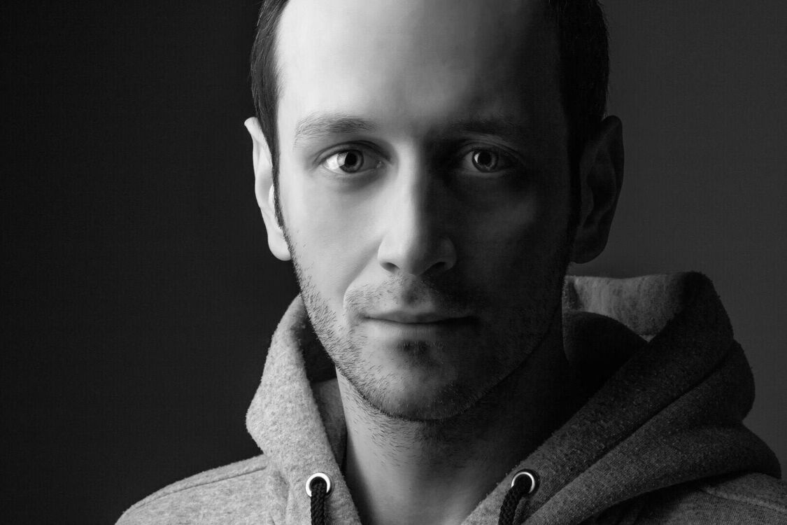 ���� 49295985 ������� �����, 39 ���, ���� ���������� � �������������