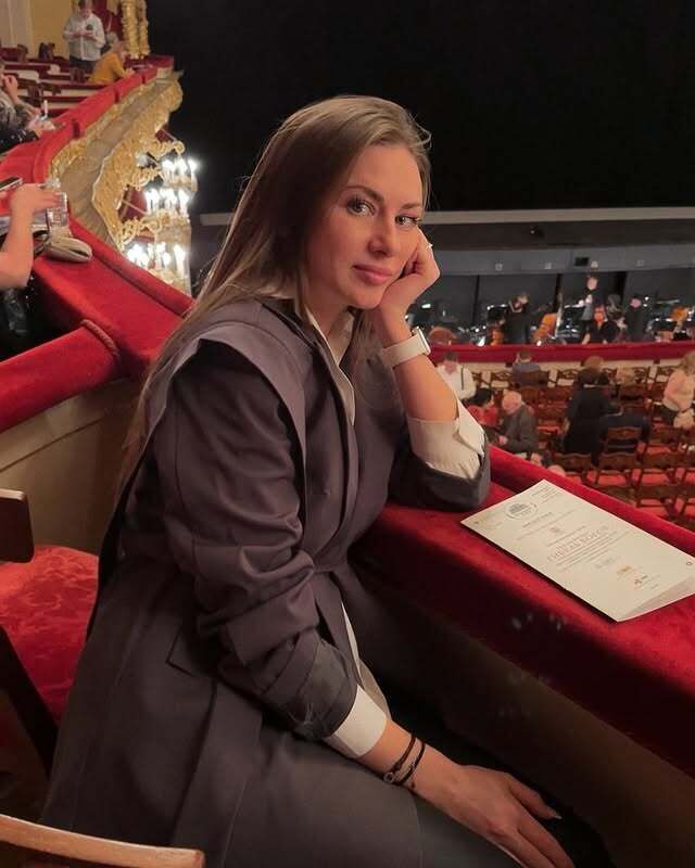 ���� 53105625 ������� ������, 31 ���, ���� ���������� � ����������