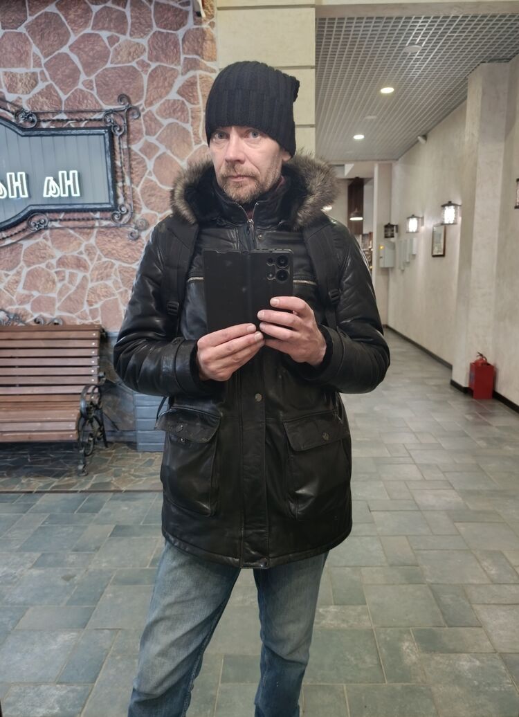 ���� 55911585 ������� ������, 47 ���, ���� ���������� � ������-��������