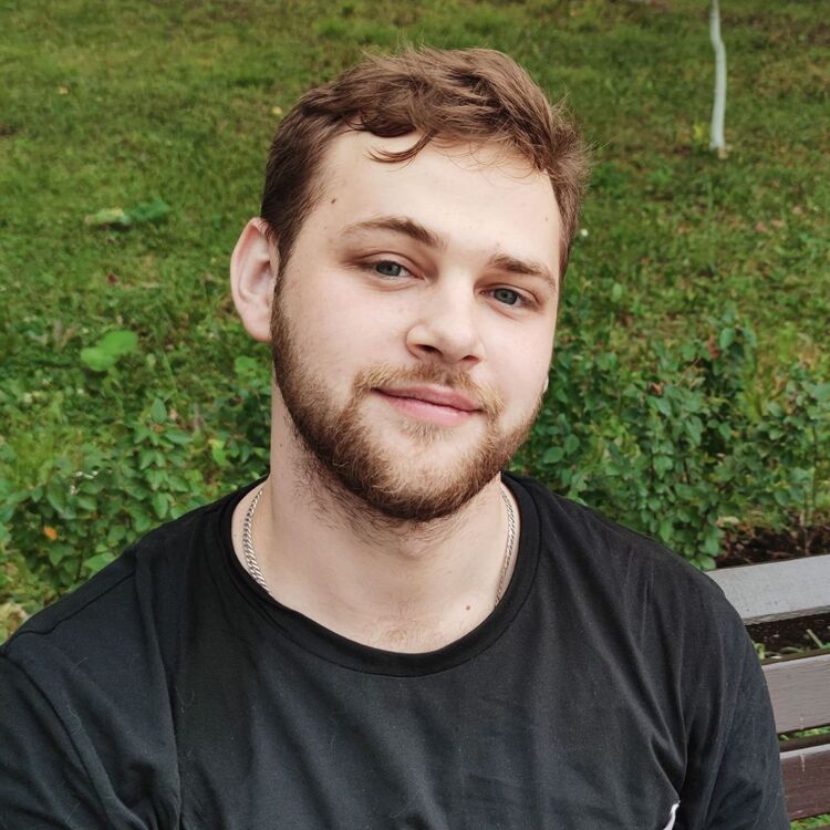  ,   Dima, 25 ,   ,   , c 