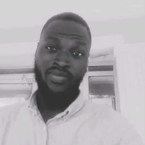  ,   Lartman, 31 ,   ,   