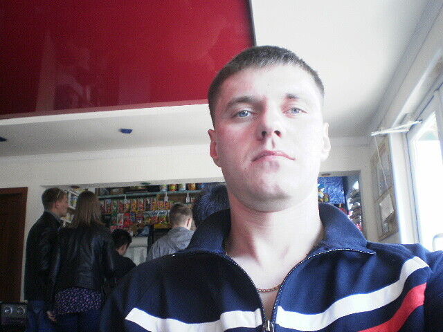 ���������� ����-���������, ���� ������� ������, 39 ���, ������������ ��� ����� � ���������, c�������� ���������